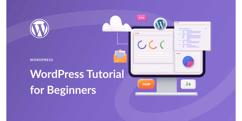 How Do I Create a Custom WordPress Plugin From Scratch? - ZIORWeb.Dev ...