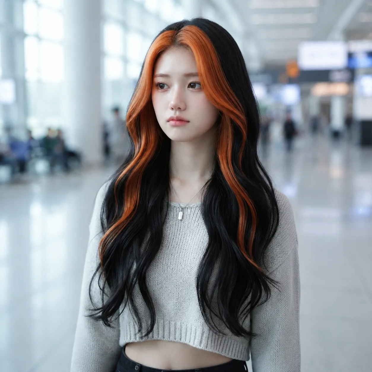 Lielyana Louis