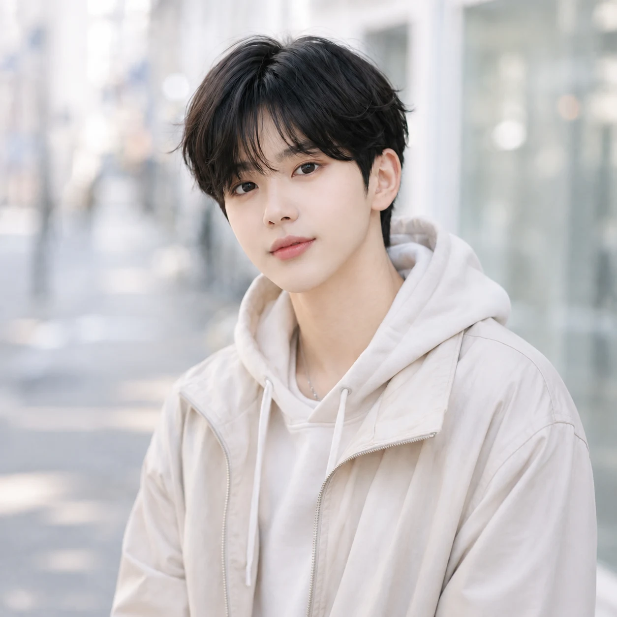 Alex Aheng