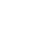 ARB Corporation Limited
