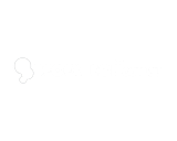 Becextech Australia