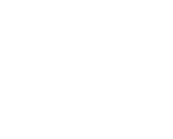 #Bounce Potts Point