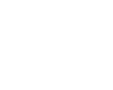 Dollar Bargain Deals Australia