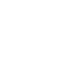 Dutch Cargo Bike
