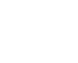 Eureka Street Furniture
