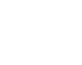 Femplay