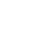 Gameology