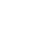 Gelous Au