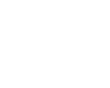 Good Games