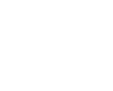 Hampton Dental Centre