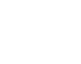 Jenaca & Co