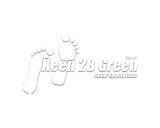 Keen 2B Green Solar and Battery Specialists