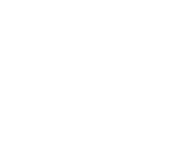 Nutrimetics