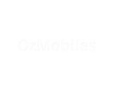 OzMobiles