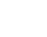 Purebaby