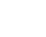 Riverside No Gap Dental