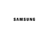 Samsung AU