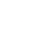 Seafolly