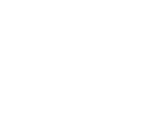 Skintecture