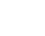 Stonegate Industries