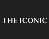 THE ICONIC