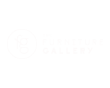 The Furniture Gallery