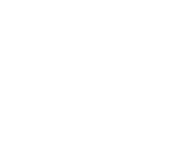 Tint Ur Ride Belmont North