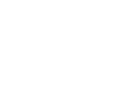 Tradie