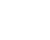 Tyrepower