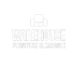 Warehouse Furniture Clearance