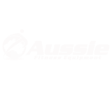Aussie Fitness Equipment