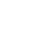 Automotive Superstore