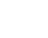 Evopia