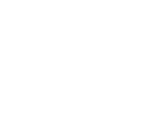 Genea Fertility (IVF)