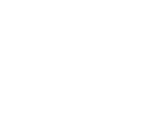 Gorman