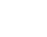 Hotmilk Lingerie