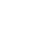 James Lane