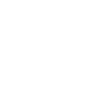 Just Sunnies