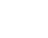 Lime Tree Kids