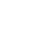 Outlet Shop For Kids