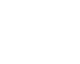 Oz Hair & Beauty