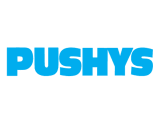 Pushys Bike Warehouse