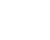 Scooter Hut