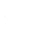 The Gilded Pear