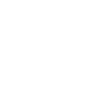 Twotags