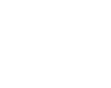 Wittner