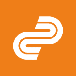 CarParts.com