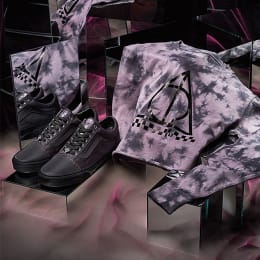 Shop Dr. Martens Buy now pay later Zip previously Quadpay