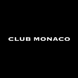 Club Monaco