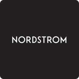 Nordstrom